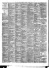 West London Observer Saturday 07 October 1893 Page 8