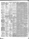 West London Observer Saturday 18 November 1893 Page 2