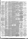 West London Observer Saturday 18 November 1893 Page 3