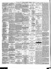 West London Observer Saturday 18 November 1893 Page 4