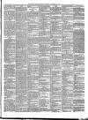 West London Observer Saturday 18 November 1893 Page 5