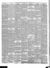 West London Observer Saturday 18 November 1893 Page 6