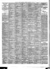 West London Observer Saturday 18 November 1893 Page 8