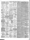 West London Observer Saturday 25 November 1893 Page 2