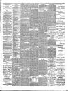 West London Observer Saturday 25 November 1893 Page 3