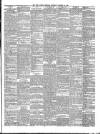 West London Observer Saturday 25 November 1893 Page 5