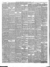 West London Observer Saturday 25 November 1893 Page 6