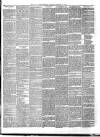 West London Observer Saturday 30 December 1893 Page 3