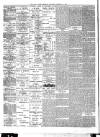 West London Observer Saturday 30 December 1893 Page 4