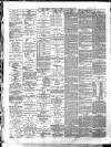 West London Observer Saturday 03 February 1894 Page 2