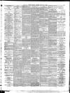 West London Observer Saturday 03 February 1894 Page 3