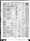 West London Observer Saturday 03 February 1894 Page 4