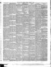 West London Observer Saturday 03 February 1894 Page 5