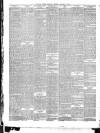 West London Observer Saturday 03 February 1894 Page 6