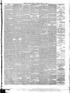 West London Observer Saturday 03 February 1894 Page 7