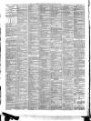 West London Observer Saturday 03 February 1894 Page 8