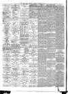 West London Observer Saturday 24 February 1894 Page 2