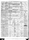 West London Observer Saturday 24 February 1894 Page 4