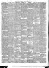 West London Observer Saturday 24 February 1894 Page 6