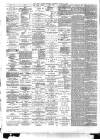West London Observer Saturday 31 March 1894 Page 2