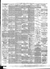 West London Observer Saturday 31 March 1894 Page 3