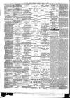 West London Observer Saturday 31 March 1894 Page 4