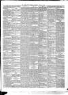 West London Observer Saturday 31 March 1894 Page 5
