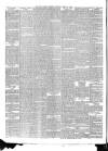 West London Observer Saturday 31 March 1894 Page 6