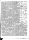 West London Observer Saturday 31 March 1894 Page 7