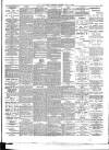 West London Observer Saturday 14 April 1894 Page 3