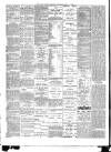 West London Observer Saturday 14 April 1894 Page 4