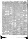 West London Observer Saturday 14 April 1894 Page 6