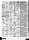 West London Observer Saturday 02 June 1894 Page 2