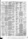 West London Observer Saturday 02 June 1894 Page 3