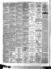 West London Observer Saturday 02 June 1894 Page 4