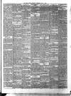 West London Observer Saturday 02 June 1894 Page 5