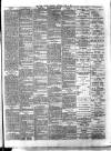 West London Observer Saturday 02 June 1894 Page 7