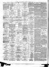 West London Observer Saturday 01 September 1894 Page 2