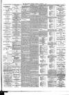 West London Observer Saturday 01 September 1894 Page 3