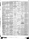 West London Observer Saturday 01 September 1894 Page 4