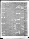 West London Observer Saturday 01 September 1894 Page 5