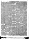 West London Observer Saturday 01 September 1894 Page 6