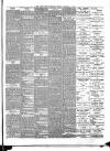 West London Observer Saturday 01 September 1894 Page 7