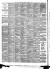 West London Observer Saturday 01 September 1894 Page 8