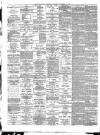 West London Observer Saturday 29 September 1894 Page 2
