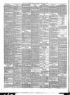 West London Observer Saturday 29 September 1894 Page 6