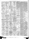 West London Observer Saturday 03 November 1894 Page 2