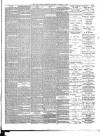 West London Observer Saturday 03 November 1894 Page 7