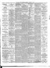 West London Observer Saturday 10 November 1894 Page 3