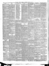 West London Observer Saturday 10 November 1894 Page 6